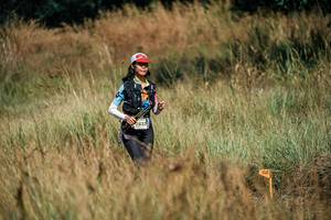 BIB: 
                            <button type="button" onclick="openModal(26059058)" class="btn btn-primary btn-sm float-right btn-popup" data-toggle="modal" data-target=".modal-high-quality">
                        <i class="fas fa-shopping-cart"></i> Add to Cart
                    </button>
                                            <button type="button" onclick="isThisMe(26059058, true)" class="btn btn-success btn-sm float-right btn-popup btn-isme hidden" data-toggle="tooltip" data-placement="bottom" title="นี่คือรูปของคุณใช่ไหม คลิกที่นี่เพื่อเอาเข้าอัลบั้ม">
                        <i class="fas fa-plus"></i> Add to album
                    </button>
                    <button type="button" onclick="isThisMe(26059058, false)" class="btn btn-warning btn-sm float-right btn-popup btn-isnotme hidden">
                        <i class="fas fa-ban"></i> Remove from album
                    </button>